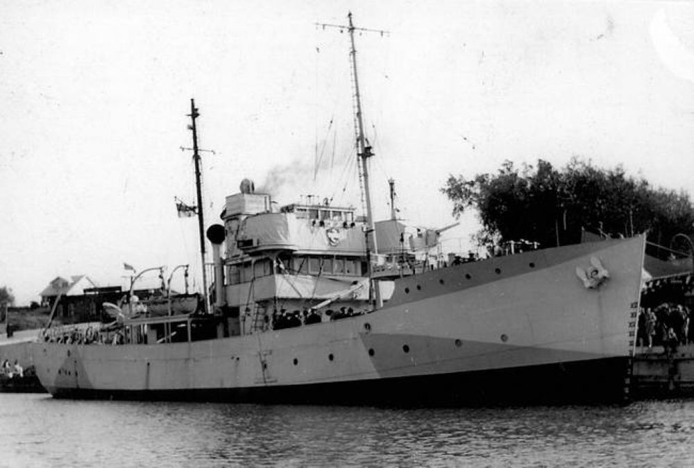 __wf_reserved_inherit