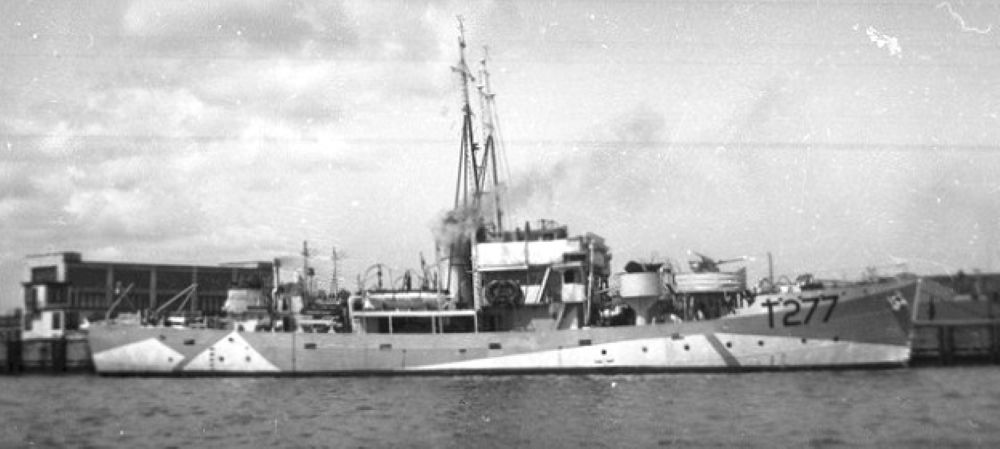 __wf_reserved_inherit