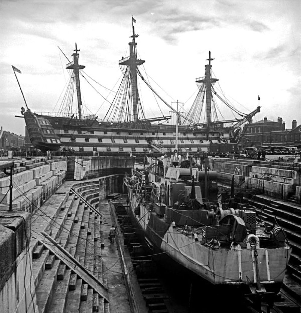 __wf_reserved_inherit