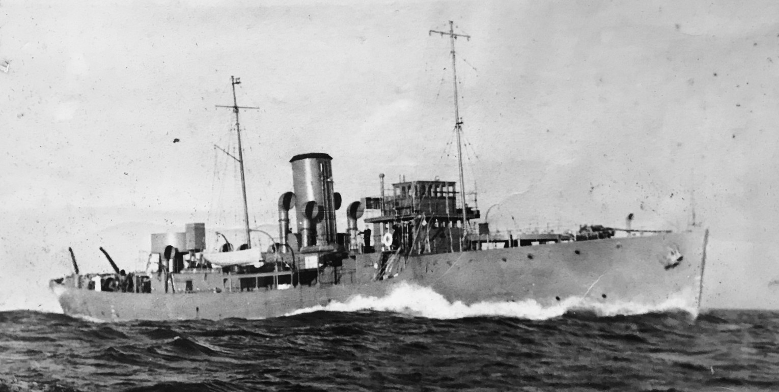 __wf_reserved_inherit