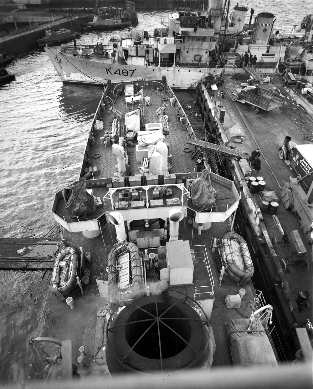 __wf_reserved_inherit