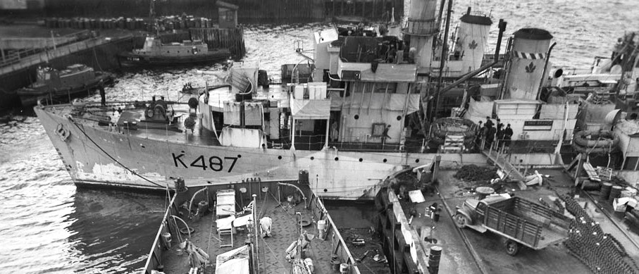 __wf_reserved_inherit