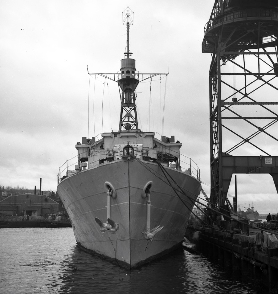 __wf_reserved_inherit