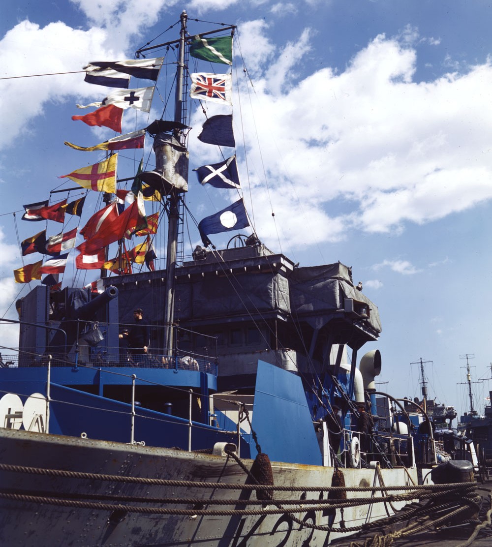 __wf_reserved_inherit