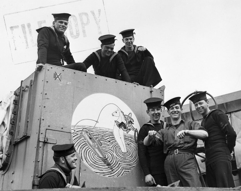 __wf_reserved_inherit