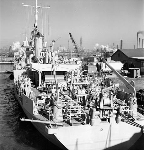 __wf_reserved_inherit