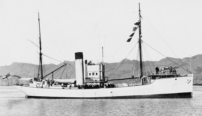 __wf_reserved_inherit