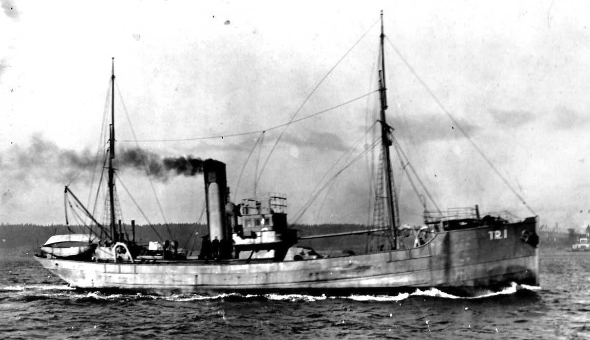 __wf_reserved_inherit