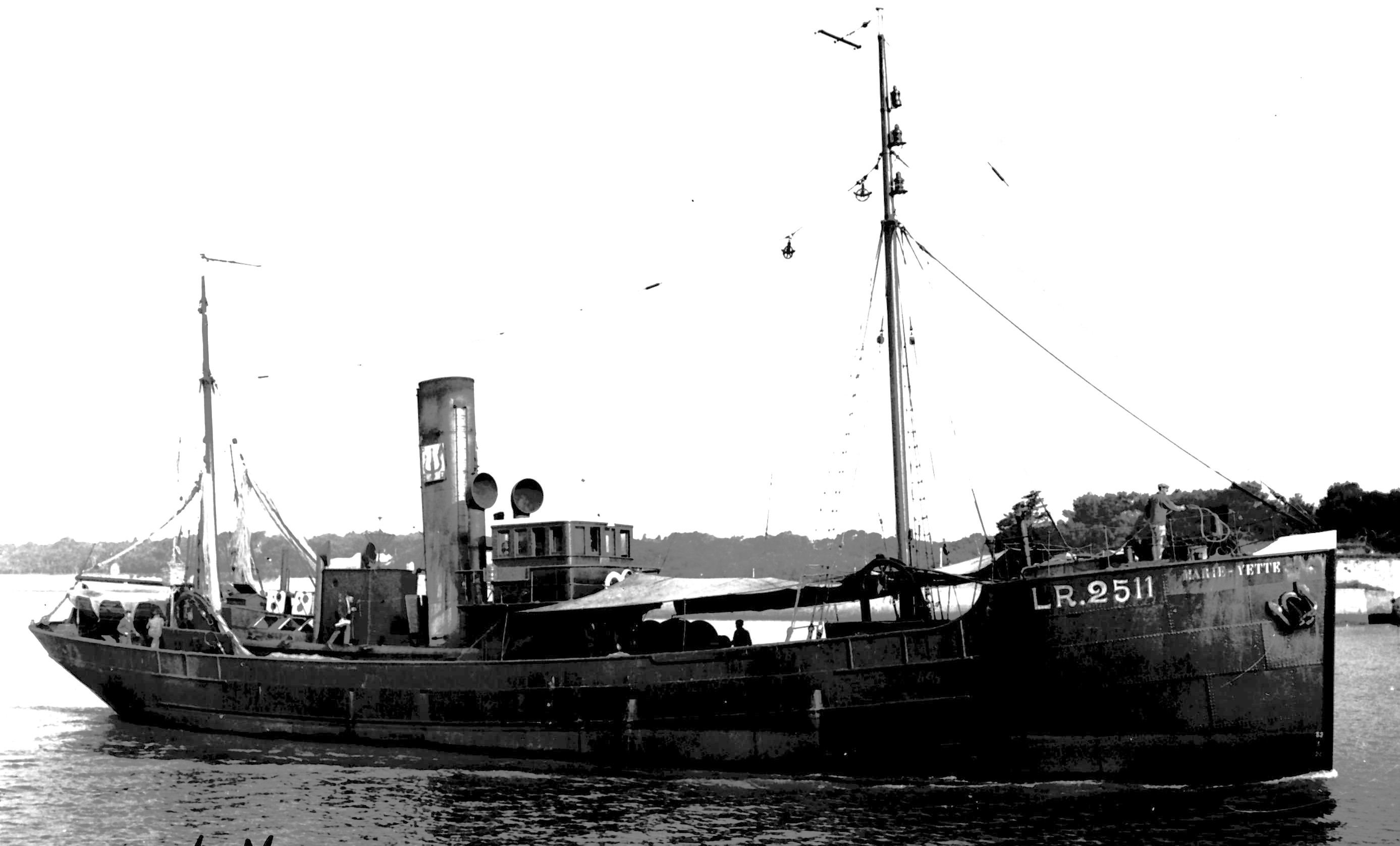 __wf_reserved_inherit