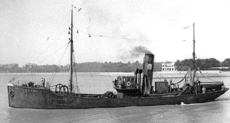 __wf_reserved_inherit