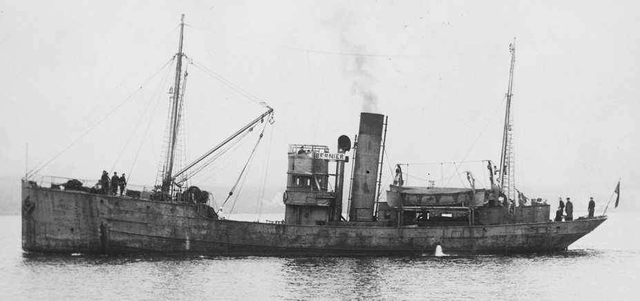 __wf_reserved_inherit