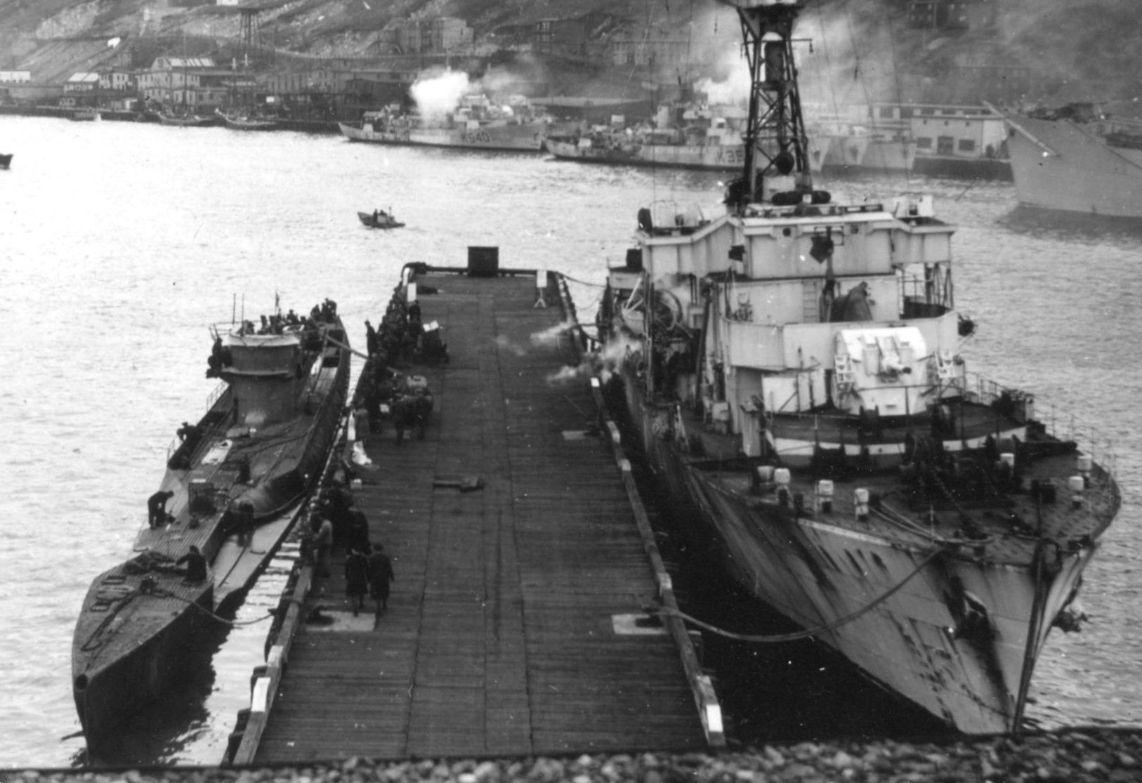 __wf_reserved_inherit