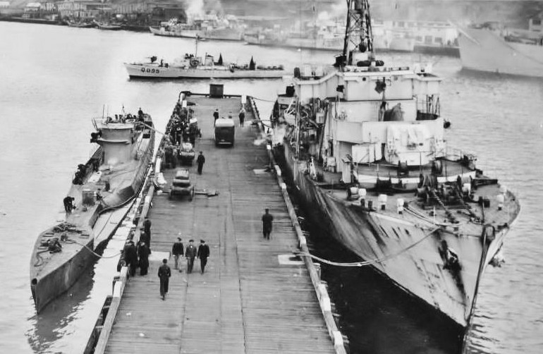 __wf_reserved_inherit