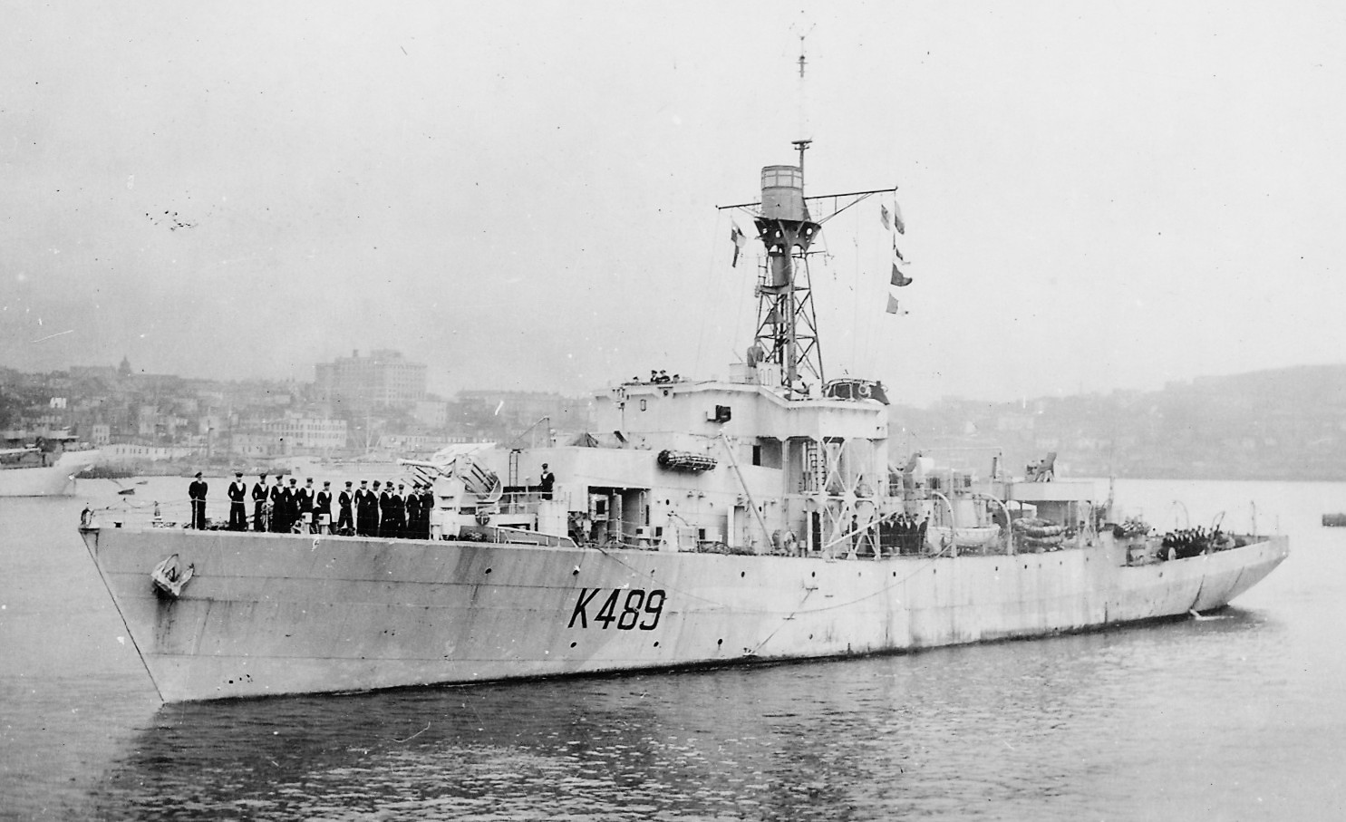 __wf_reserved_inherit