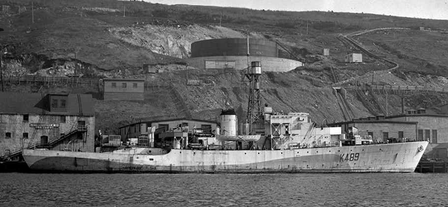 __wf_reserved_inherit