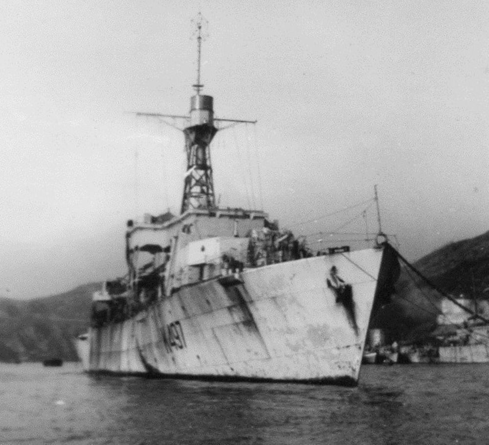 __wf_reserved_inherit