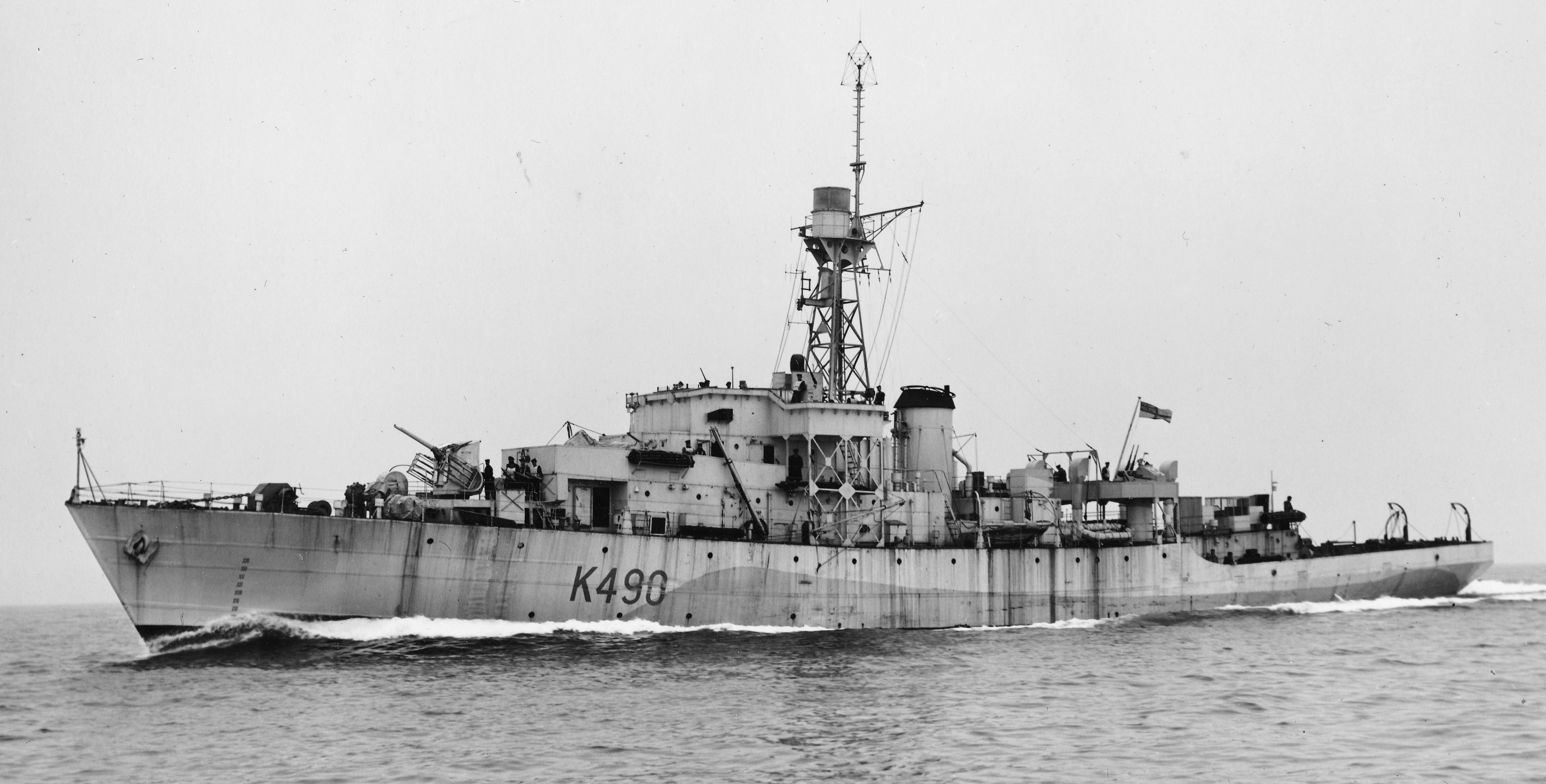 __wf_reserved_inherit