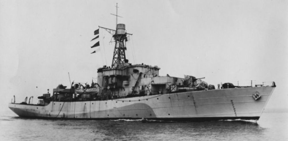 __wf_reserved_inherit