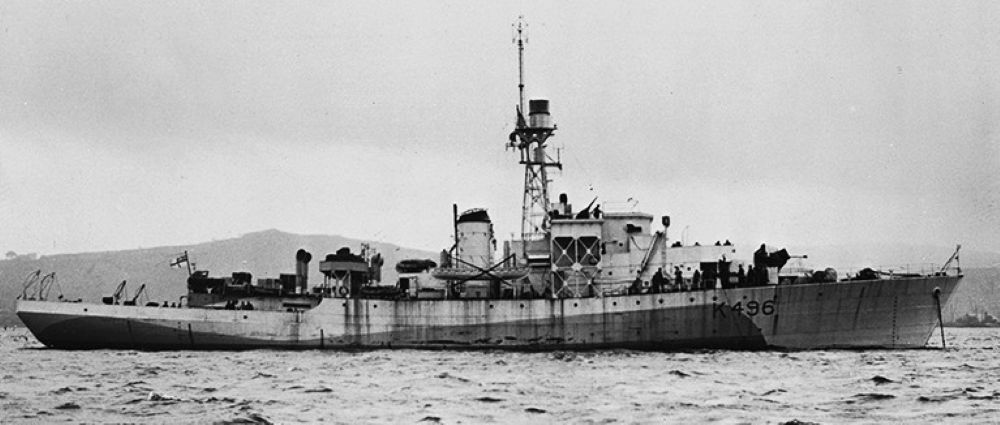 __wf_reserved_inherit