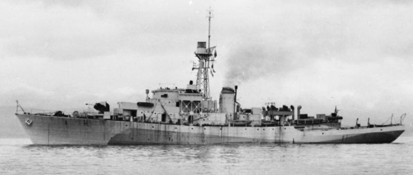 __wf_reserved_inherit