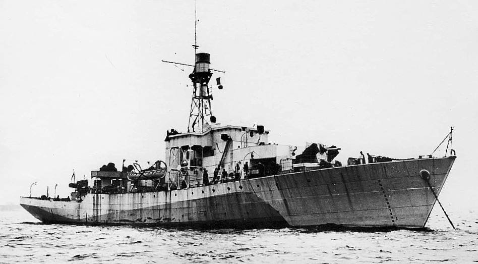 __wf_reserved_inherit