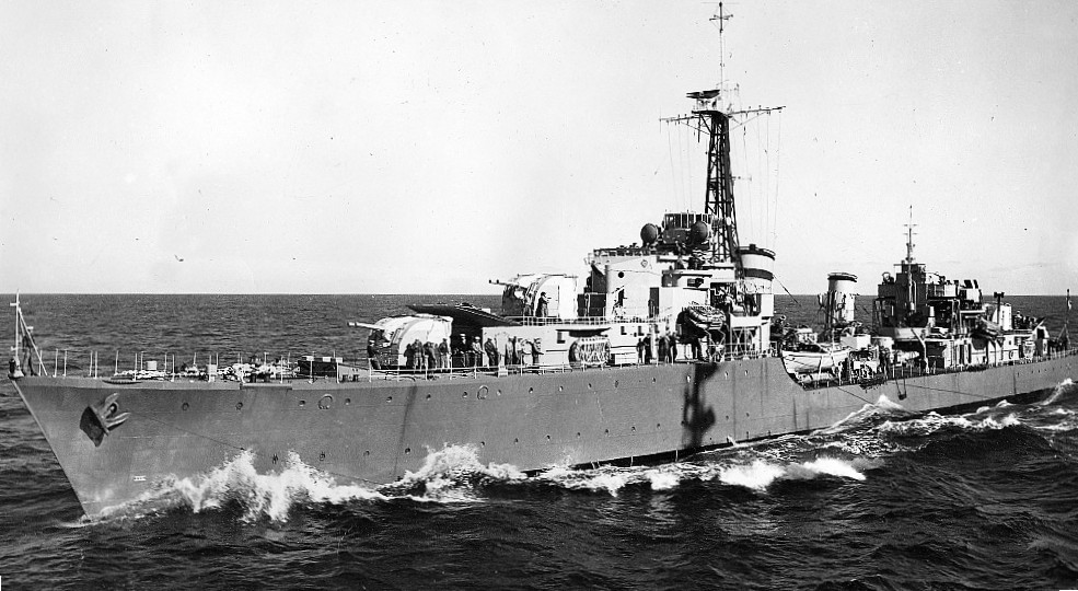 __wf_reserved_inherit