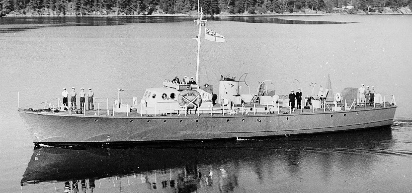 __wf_reserved_inherit