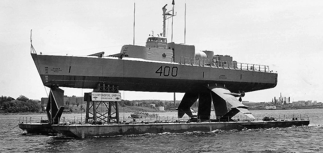 __wf_reserved_inherit