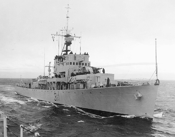 __wf_reserved_inherit