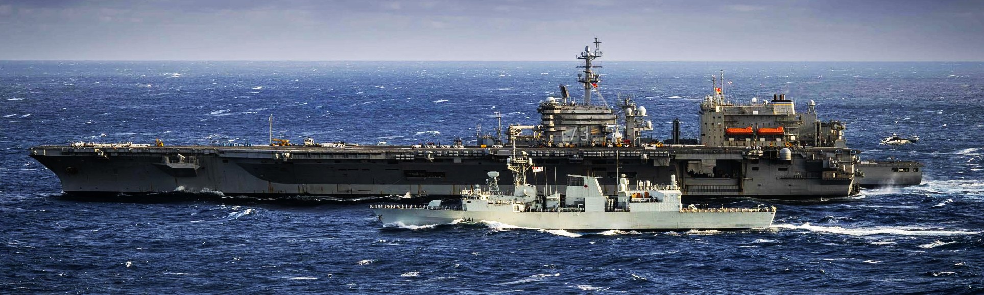 __wf_reserved_inherit