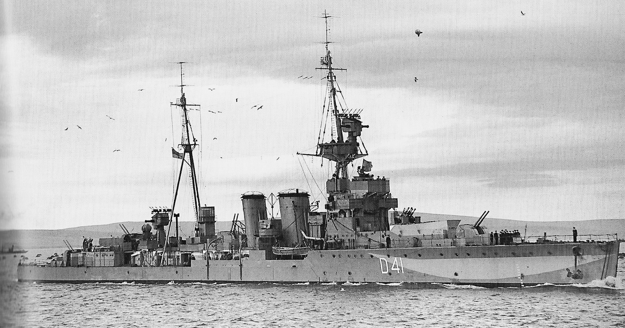 __wf_reserved_inherit