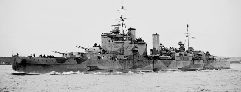 __wf_reserved_inherit