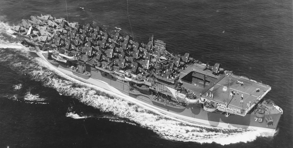 __wf_reserved_inherit