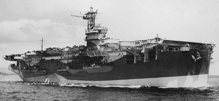 __wf_reserved_inherit