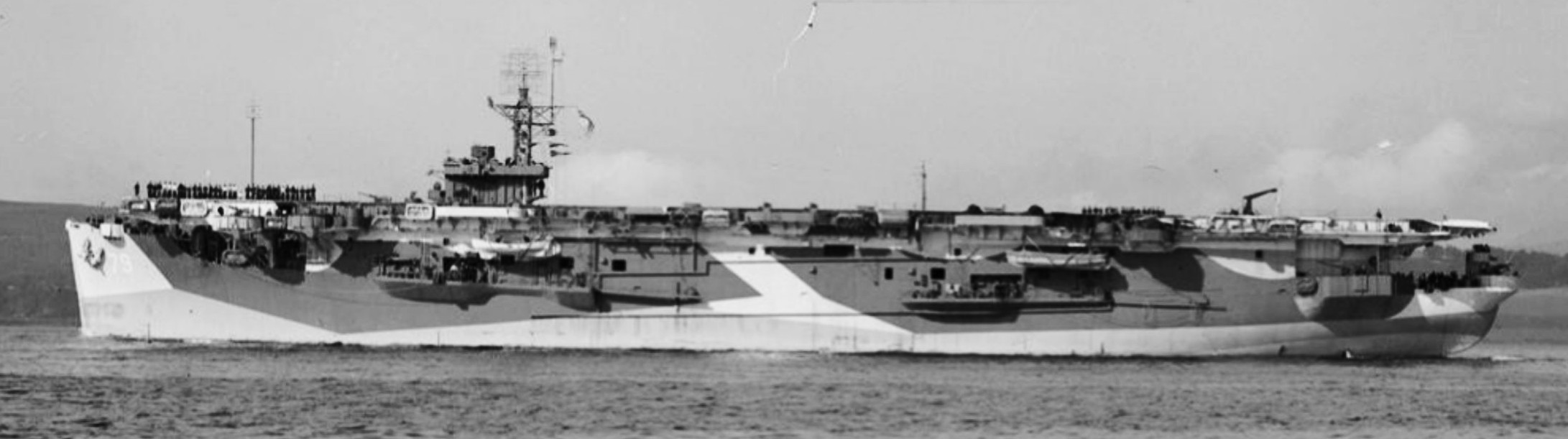 __wf_reserved_inherit