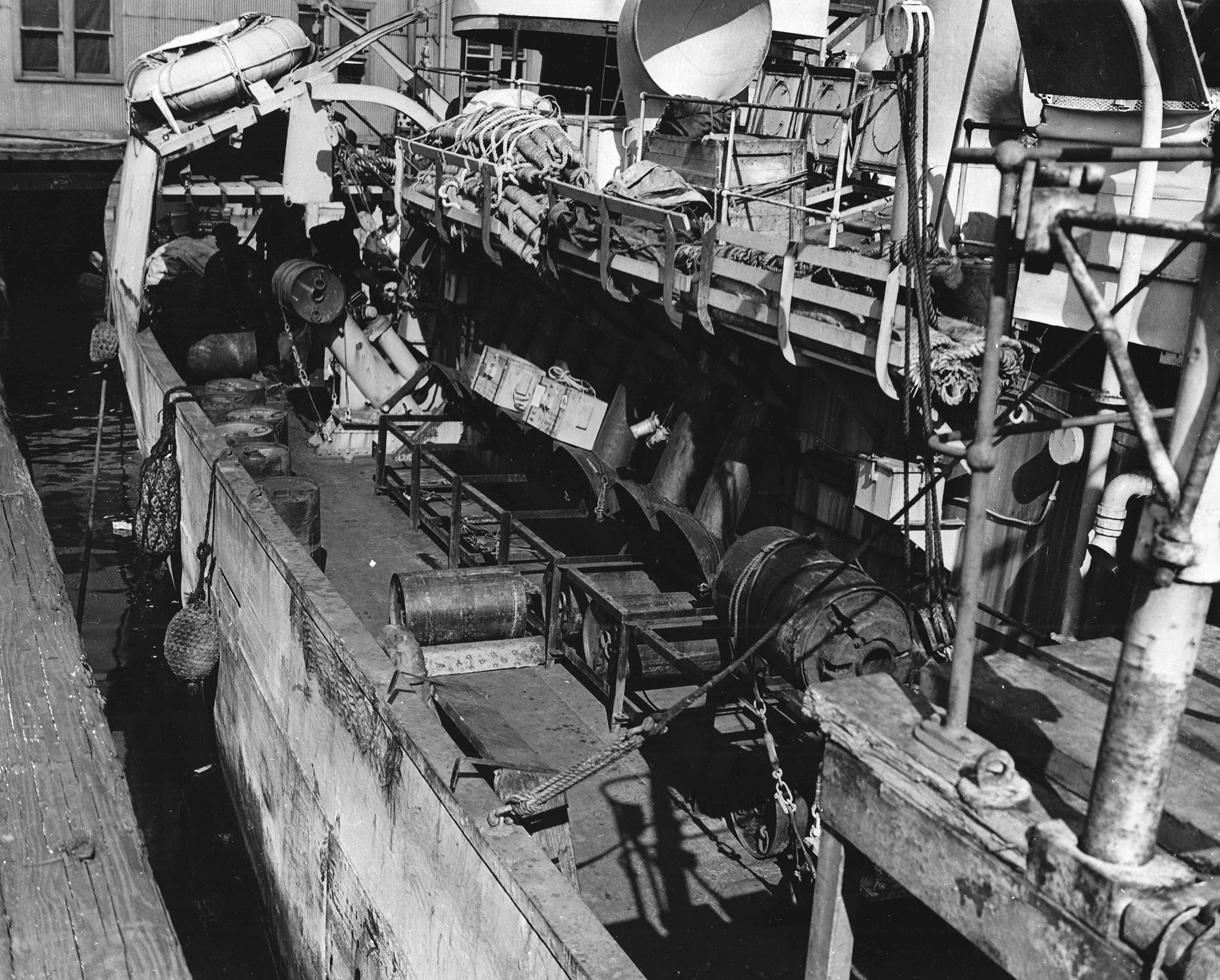 __wf_reserved_inherit