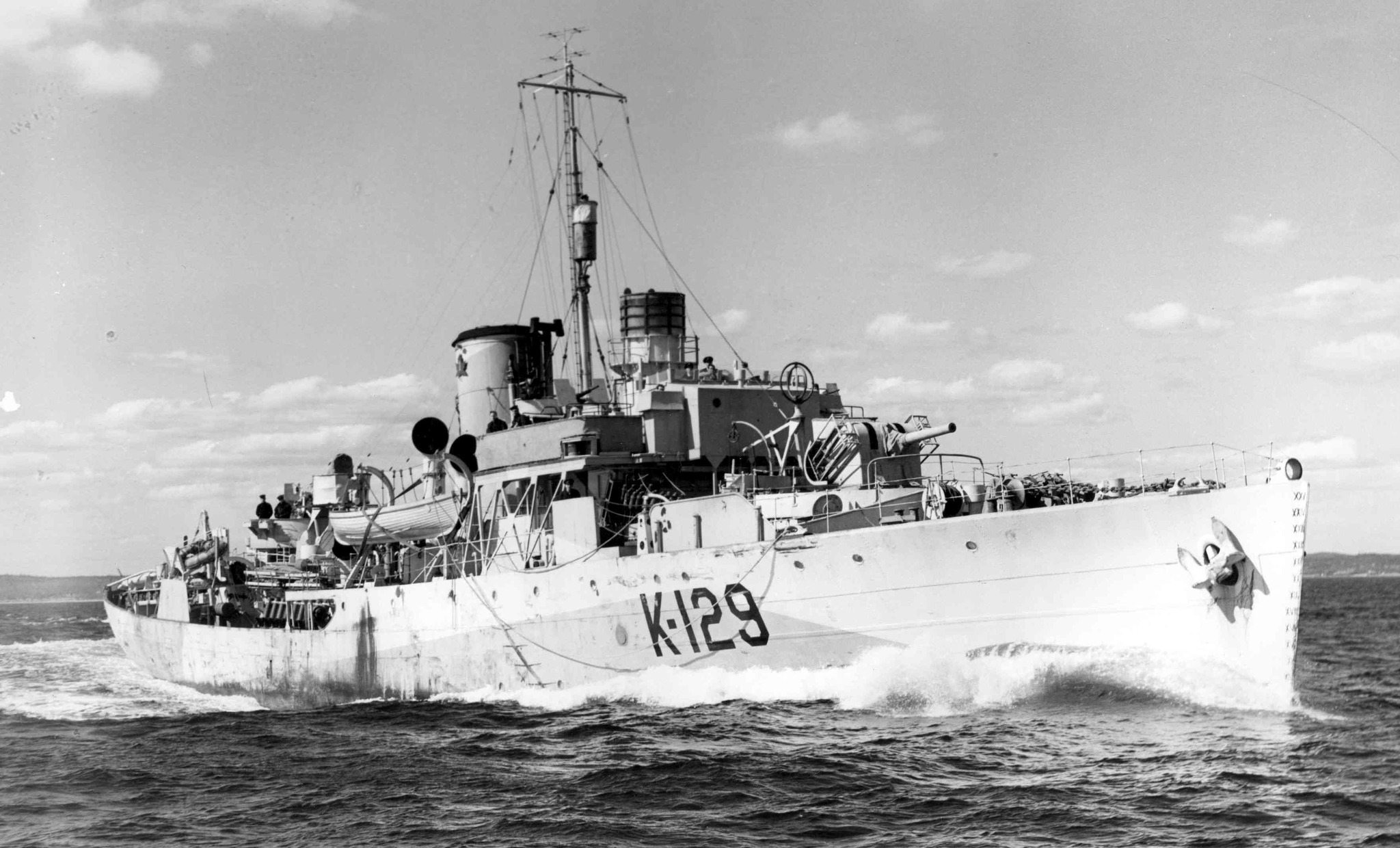 May be an image of text