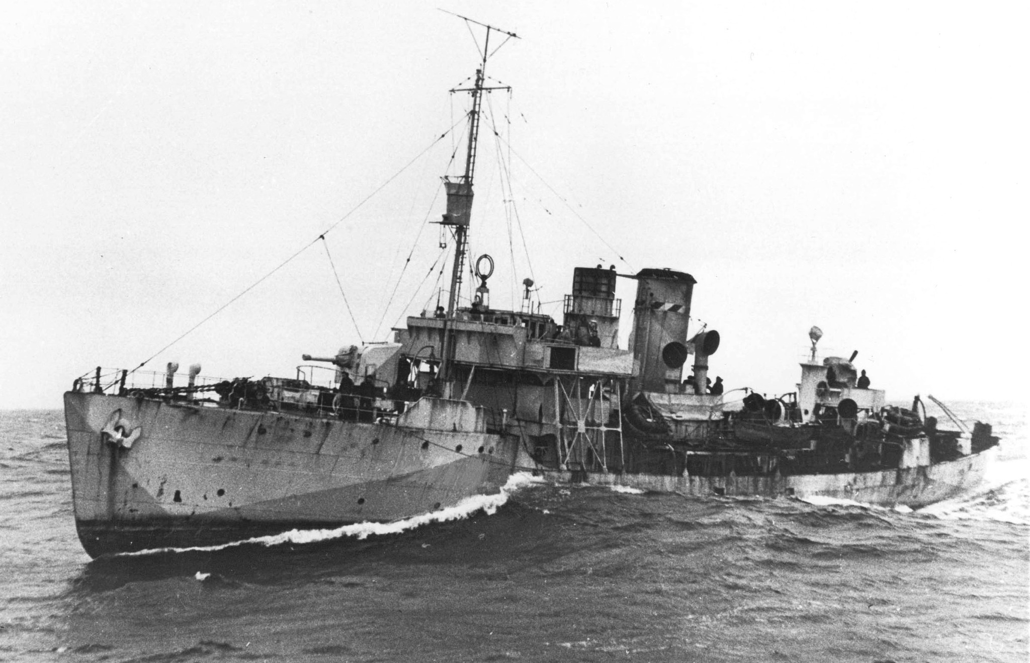 No photo description available.