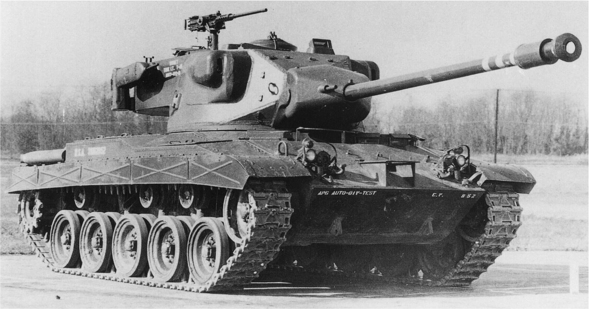 __wf_reserved_inherit