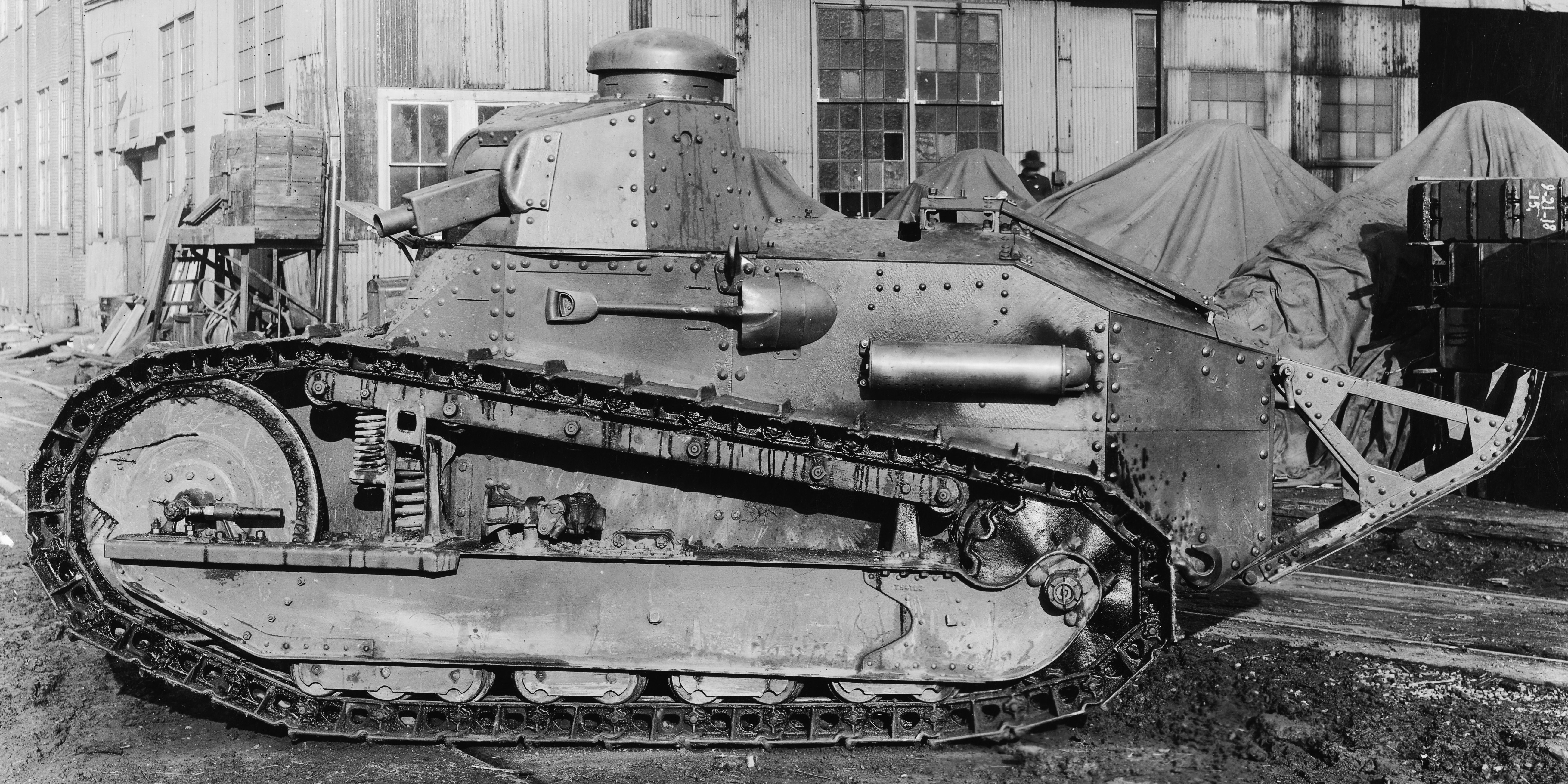 __wf_reserved_inherit