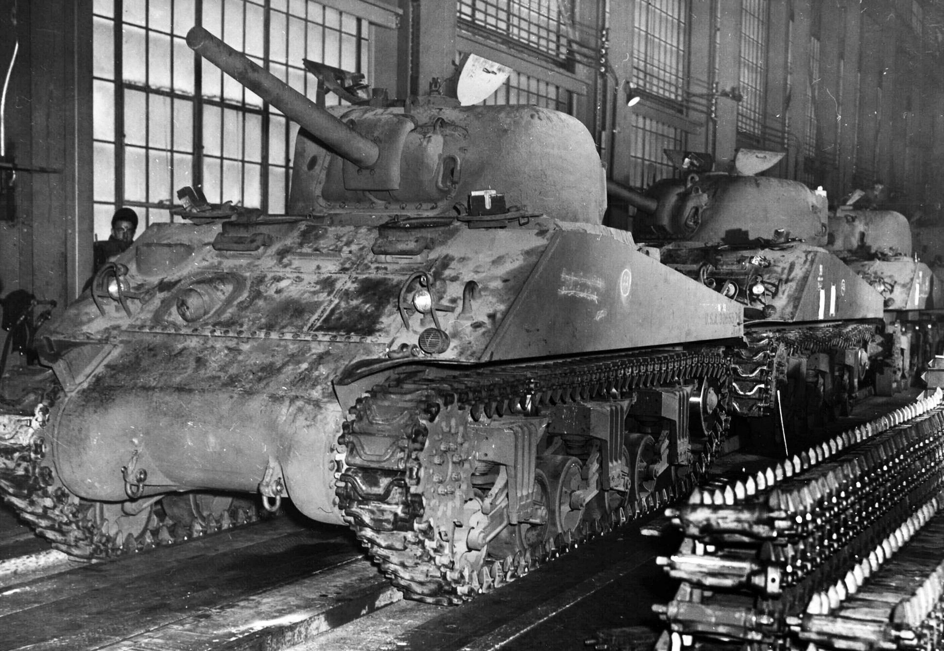 __wf_reserved_inherit