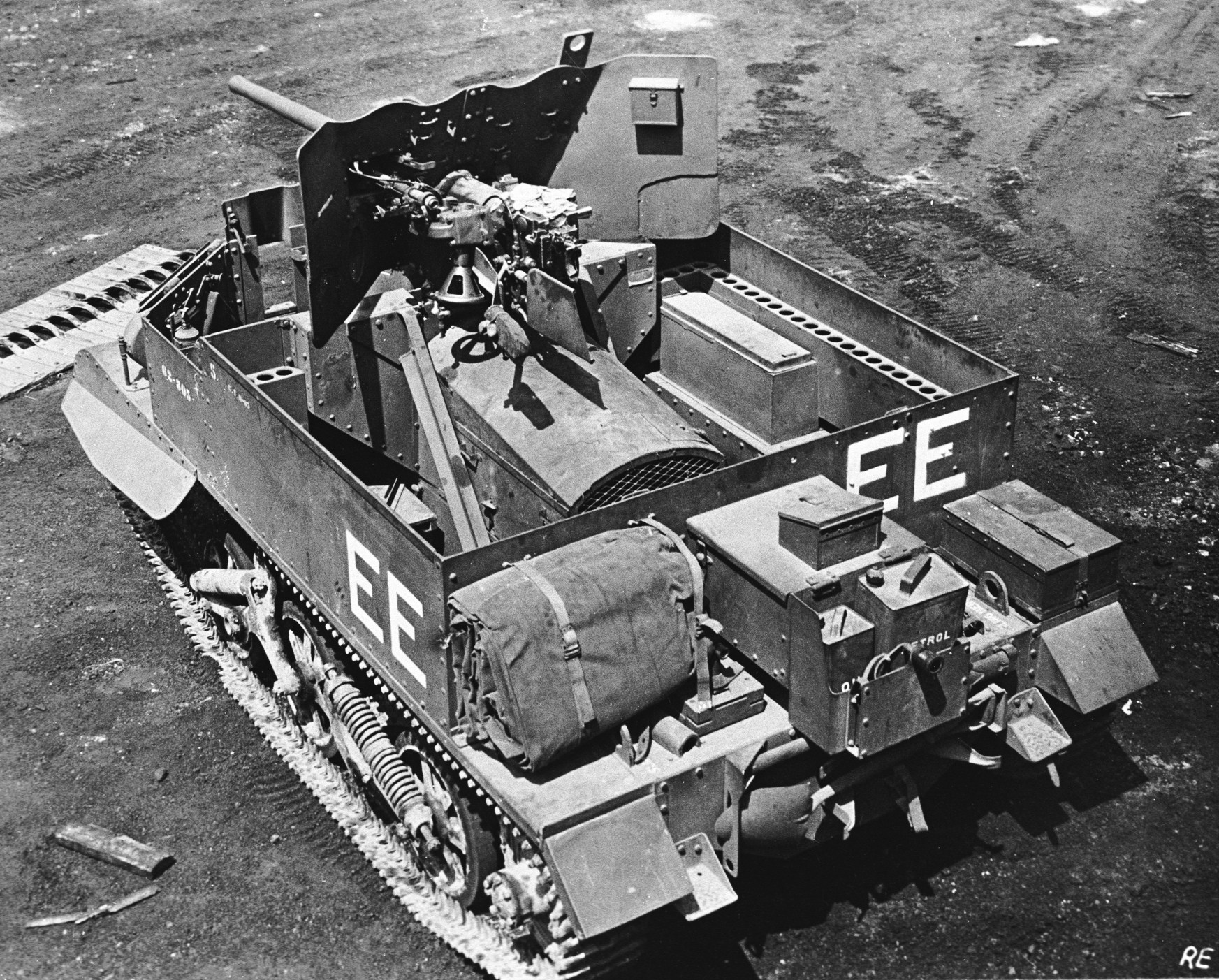 __wf_reserved_inherit