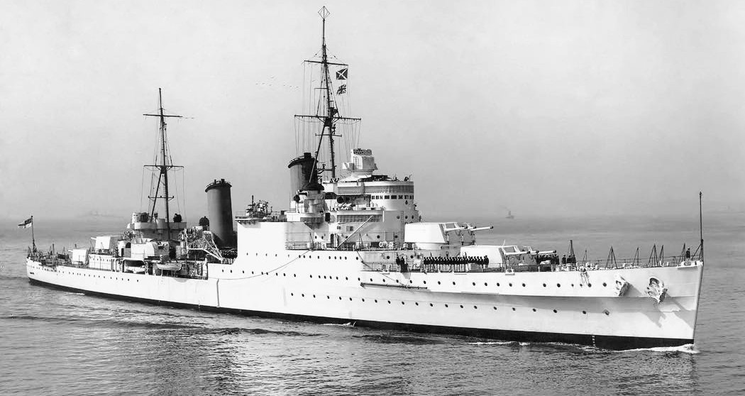 __wf_reserved_inherit