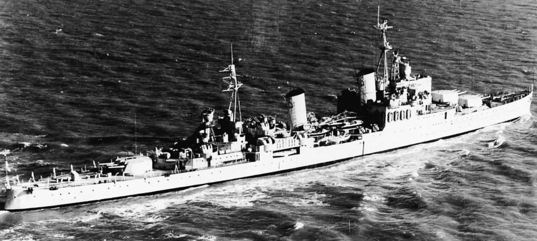 __wf_reserved_inherit