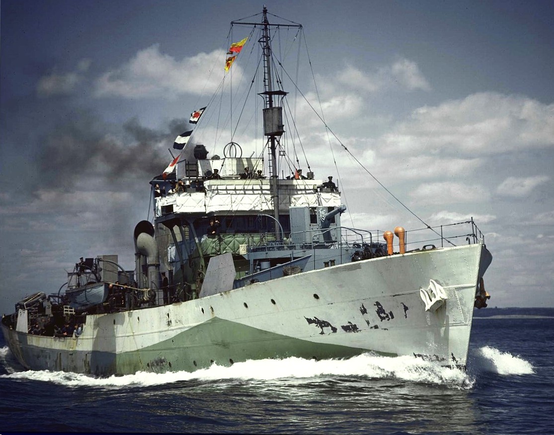 __wf_reserved_inherit