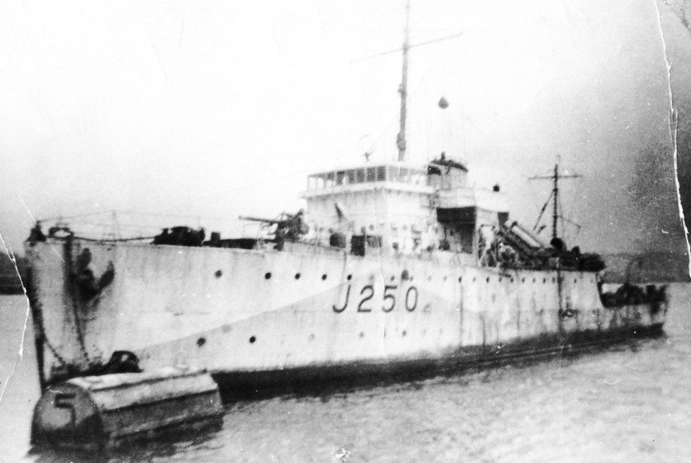 __wf_reserved_inherit