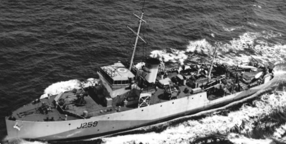 __wf_reserved_inherit