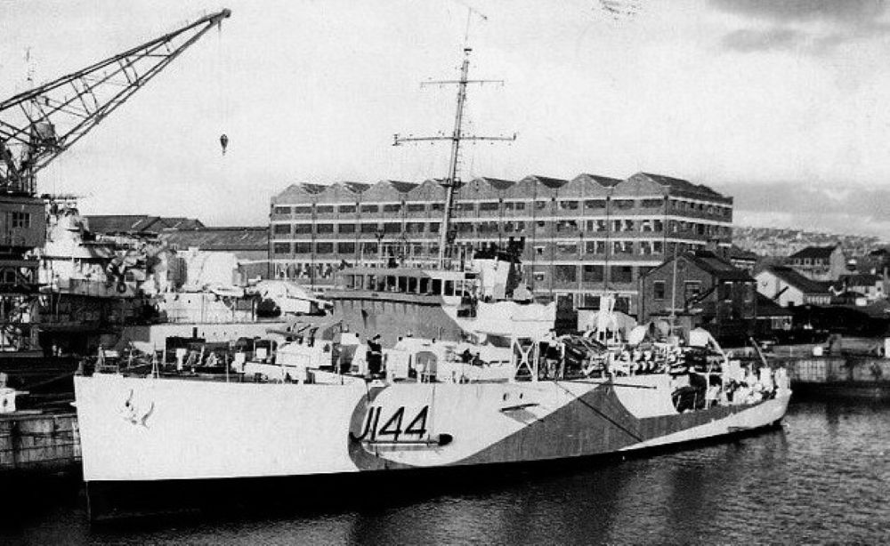 __wf_reserved_inherit