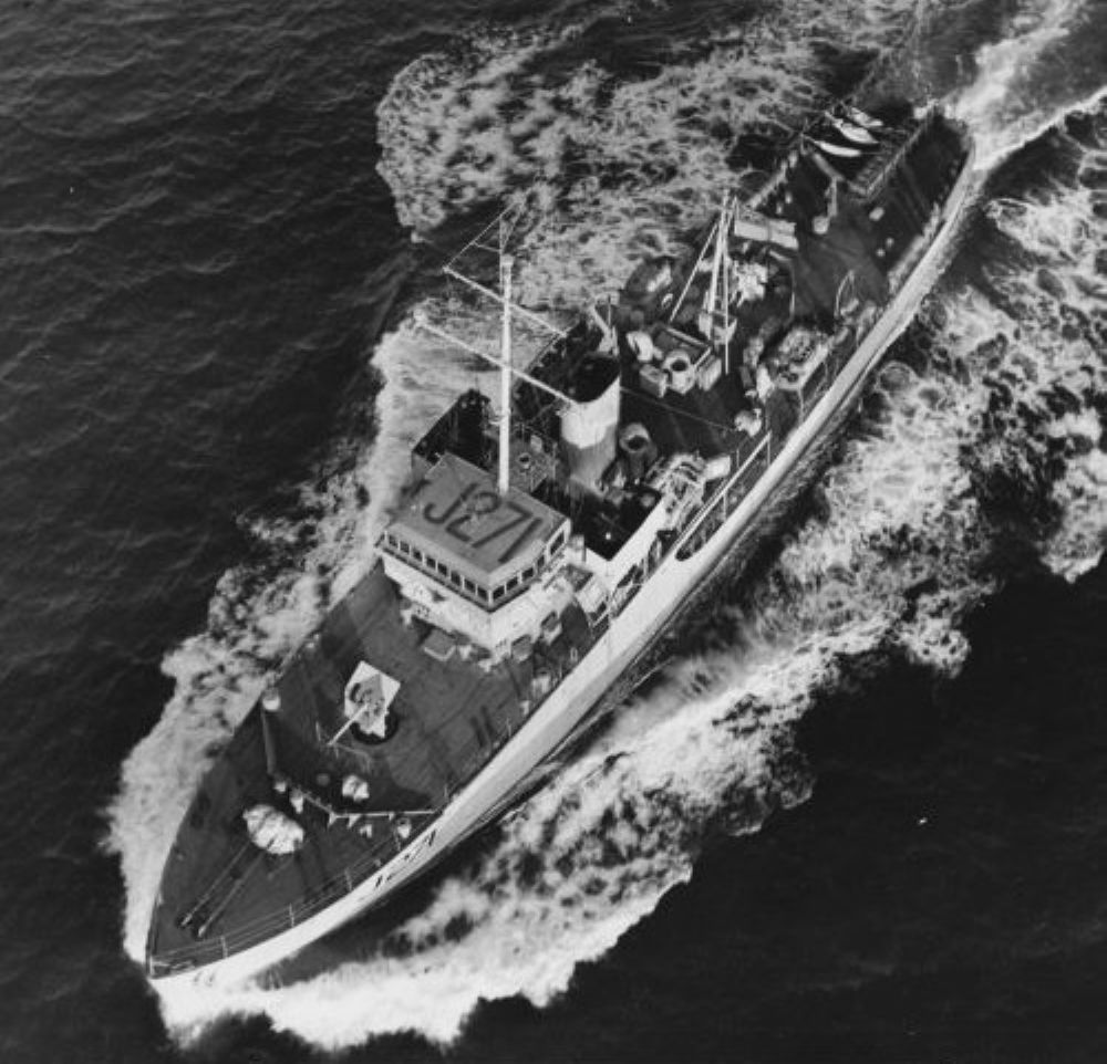 __wf_reserved_inherit