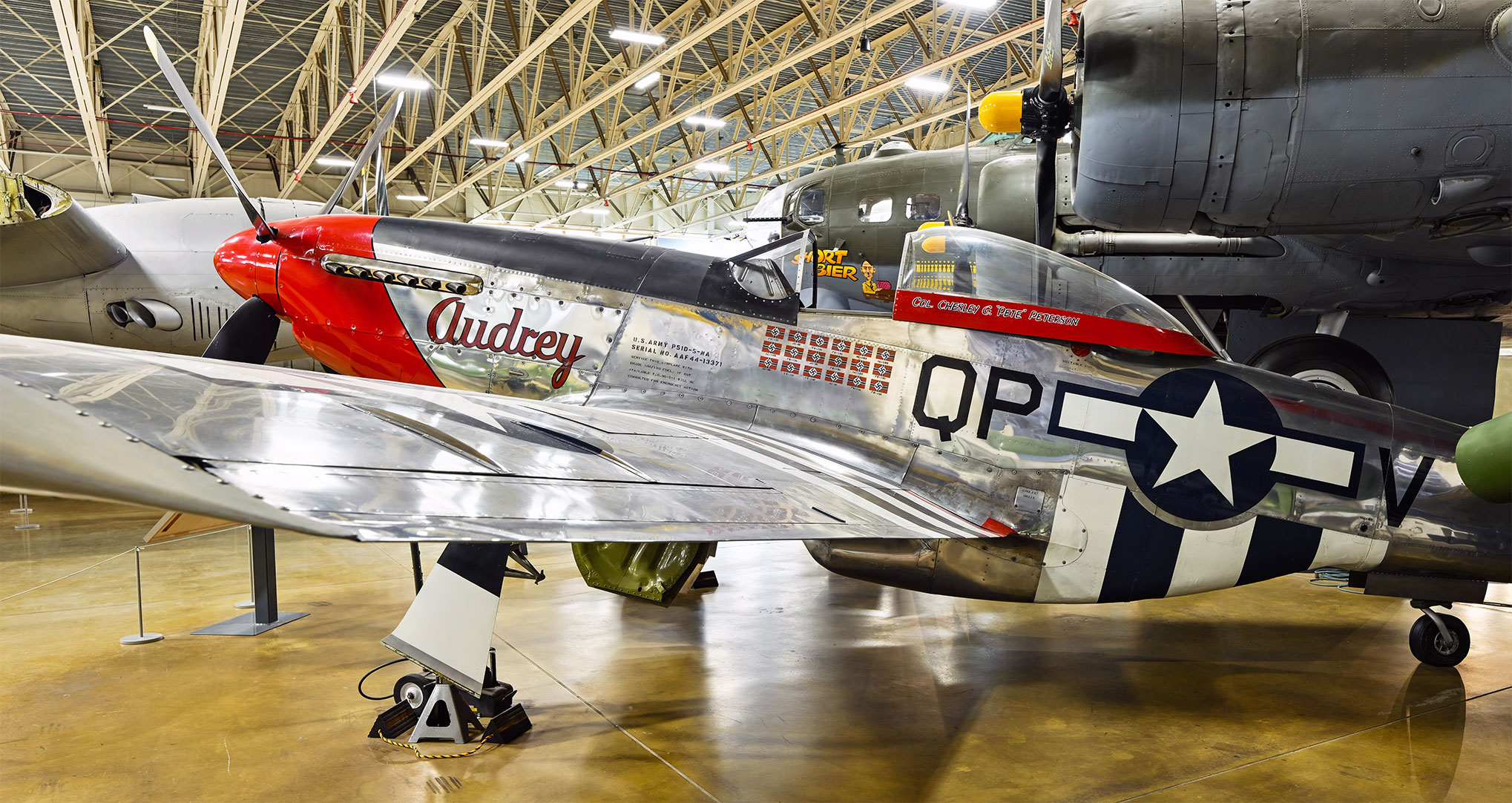 __wf_reserved_inherit